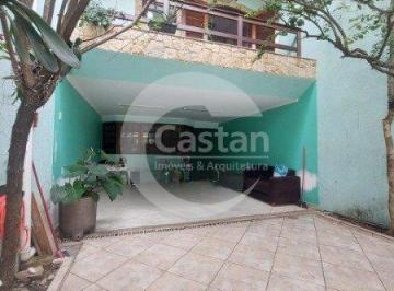 Photo 1 · Sobrado à venda 3 quartos em Vila Ema