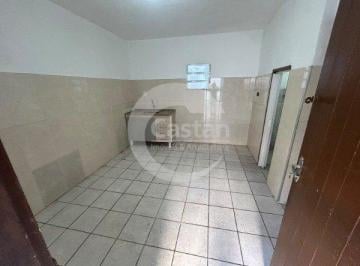 Casa · 30m² · 1 Quarto · Casa em Vila Bela
