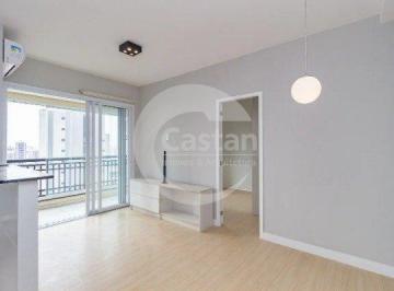Photo 1 · Apartamento à venda 1 quartos em Analia Franco