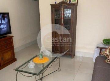 Photo 1 · Sobrado à venda 3 quartos em Tatuapé