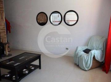 Casa · 87m² · 3 Quartos · 2 Vagas · Sobrado em Vila Formosa