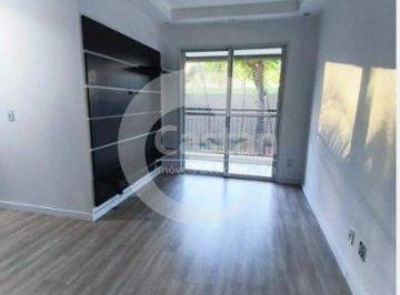 Photo 1 · Apartamento à venda 2 quartos em Vila Ema