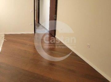 Casa · 150m² · 4 Quartos · 2 Vagas · Sobrado em Ipiranga