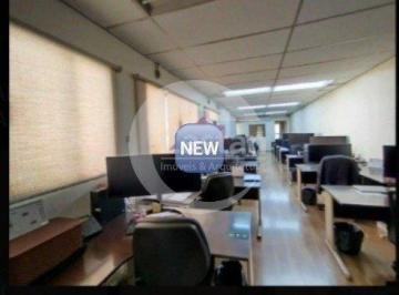 Photo 1 · Sobrado à venda 3 quartos em Belenzinho