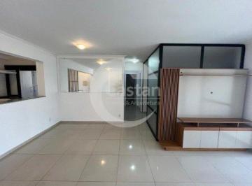 Apartamento · 81m² · 3 Quartos · 1 Vaga · Apartamento em Vila Prudente