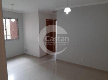 Photo 1 · Apartamento à venda 2 quartos em Ipiranga