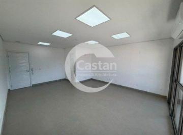 Comercial · 40m² · 1 Quarto · Sala Comercial em Quarta Parada