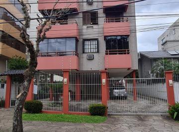 Photo 1 · APTO DESOCUPADO ALTOS DO JARDIM BOTÂNICO