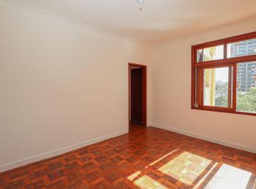 Photo 1 · Apartamento a venda na Cidade Baixa