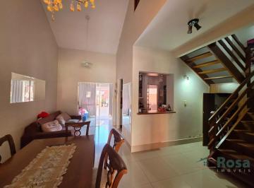 Photo 1 · Casa em condomínio, suíte na parte inferior, para venda, próximo ao Centro Polit