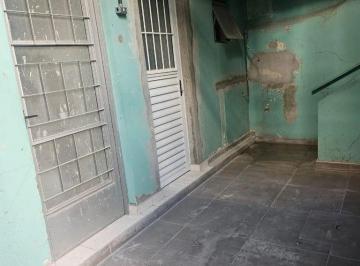 Photo 1 · Casa com 5 dormitórios à venda, 240 m² por R$ 2.000.000,00 - Vila Mariana - São