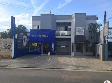 20260821054801138.jpeg · Casa para Locação em Indaiatuba, Cidade Nova, 3 dormitórios, 1 suíte, 1 banheiro, 1 vaga