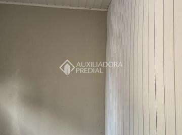Casa · 55m² · 2 Quartos · ? Conforto, praticidade e tranquilidade!