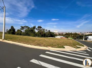 202511220818303950.png · Terreno em Condomínio para Venda em Indaiatuba, Jardim Park Real