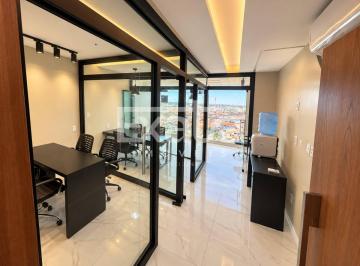 Sala Comercial no Shopping da Ilha - Cohama · Sala Comercial no Shopping da Ilha - Cohama
