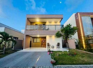 Casa em condominio a venda, Sunville João Pessoa PB · Casa em condominio a venda, Sunville João Pessoa PB