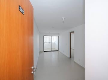 Apartamento Alugar com 3 quartos no jardim oceania em João Pessoa · Apartamento Alugar com 3 quartos no jardim oceania em João Pessoa