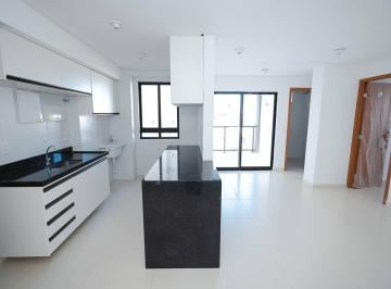 Apartamento Para Alugar no jardim oceania em João Pessoa · Apartamento Para Alugar no jardim oceania em João Pessoa