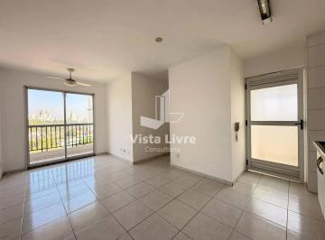 Apartamento · 48m² · 2 Quartos · 1 Vaga · à venda, Vila Anastácio, São Paulo, SP