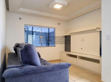 202609281342592042.jpg · Casa para Locação em Santo André, Parque Oratório, 3 dormitórios, 3 banheiros, 2 vagas