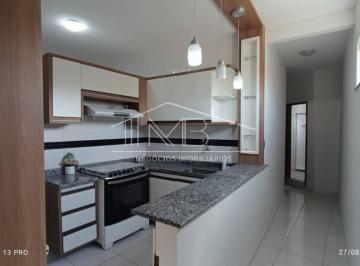 Apartamento bairro Centro · Apartamento bairro Centro