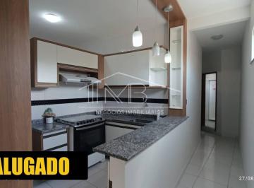 Apartamento bairro Centro · Apartamento bairro Centro