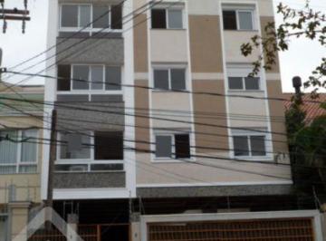 FACHADA · Cobertura  de 1 quarto
