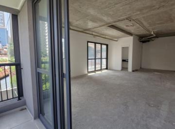 Photo 1 · Sala, 75 m² - venda por R$ 1.078.207,00 ou aluguel por R$ 9.201,90/mês - Vila Ma