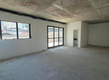 Photo 1 · Sala, 114 m² - venda por R$ 1.185.000,00 ou aluguel por R$ 12.188,36/mês - Vila