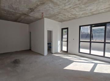Photo 1 · Sala, 101 m² - venda por R$ 996.000,00 ou aluguel por R$ 10.781,45/mês - Vila Ma