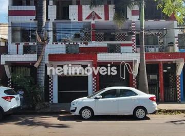 Fachada · Novidade no Santa Amélia – Oportunidade para investidor
