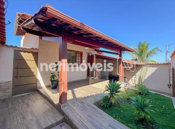 Entrada · Casa Ampla com 6 Quartos, Suíte, Área Gourmet e 2 Vagas grandes - no Heliópolis