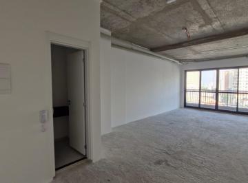 Photo 1 · Sala, 44 m² - venda por R$ 625.100,00 ou aluguel por R$ 5.293,53/mês - Vila Mari