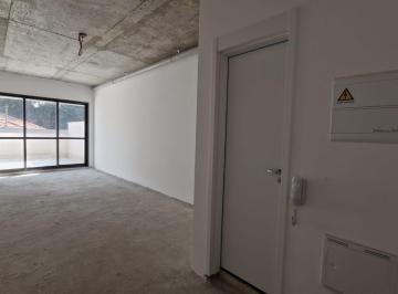 Comercial · 43m² · 1 Vaga · Sala, 43 m² - venda por R$ 524.102,00 ou aluguel por R$ 4.739,05/mês - Vila Mari