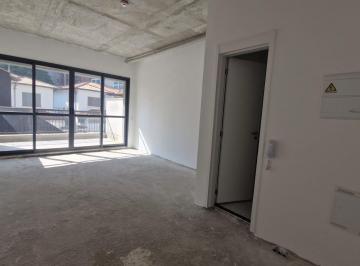 Comercial · 39m² · 1 Vaga · Sala, 39 m² - venda por R$ 545.166,00 ou aluguel por R$ 4.349,49/mês - Vila Mari
