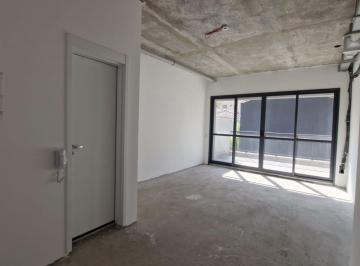 Comercial · 39m² · 1 Vaga · Sala, 39 m² - venda por R$ 545.166,00 ou aluguel por R$ 4.349,81/mês - Vila Mari