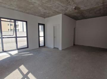 Photo 1 · Sala, 124 m² - venda por R$ 1.732.000,00 ou aluguel por R$ 12.986,00/mês - Vila