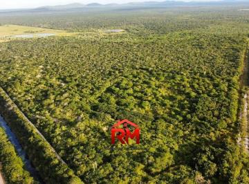 Foto 01 · Fazenda, Serra do Felix, Beberibe, CE
