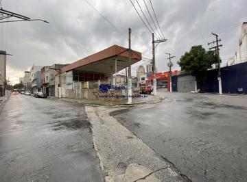 Comercial · 192m² · Imóvel Comercial de Esquina com 192m² na Penha
