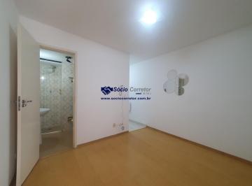 Comercial · 25m² · 1 Quarto · 1 Vaga · Studio com Vaga a 130m do Hospital São Paulo