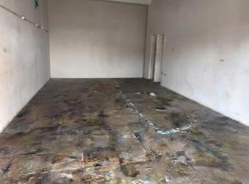 foto1 · Salão Comercial para Locação no Parque Marabá – Taboão da Serra | 40 m²