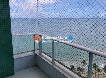 Apartamento em Boa Viagem,3 quartos,vista mar definida,2 vagas,lazer · Apartamento em Boa Viagem,3 quartos,vista mar definida,2 vagas,lazer
