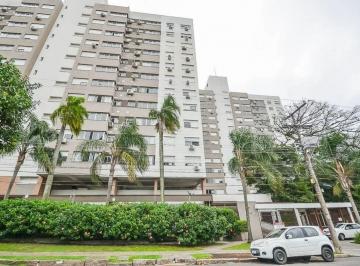 Photo 1 · Apartamento 2 dormitórios no bairro Teresópolis em Porto Alegre para Alugar