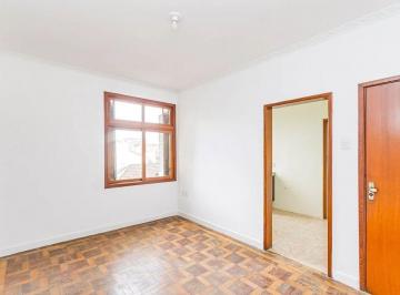Photo 1 · Apartamento a venda na Cidade Baixa