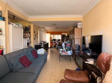 foto1 · Casa à Venda na Vila Morse | 162 m², 3 Dormitórios, 2 Suítes e 2 Vagas