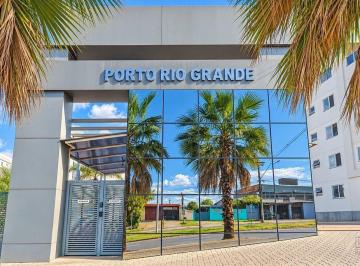 g1qzt5c4iq39dskqce6dke3vxbn3.jpeg · Apartamento à venda 2 quartos em Alto Petrópolis