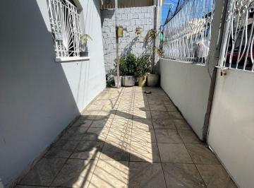 Casa de 3 quartos, Manaus · Casa Térrea à Venda na Compensa