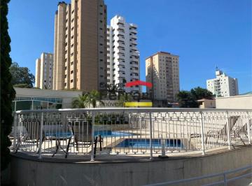Apartamento · 320m² · 4 Quartos · 6 Vagas · Apartamento de alto padrão à venda na Água Fria! 4 suítes - living 3 ambientes e