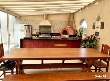 Photo 1 · Cobertura Duplex no Jardim França, com 190m², 3 quartos, sendo 1 suíte e 3 vagas!