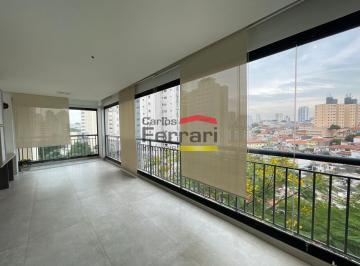 Photo 1 · Apartamento Com Sacada Gourmet charmoso bairro de Santa Teresinha